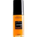 Novexpert Booster à la Vitamine C - 30 ml