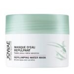 Jowaé Masque d'Eau Repulpant - 50 ml