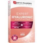 Forté Pharma Expert Hyaluronic - 30 Gélules
