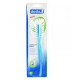 Dodie - Goupillon 2 en 1