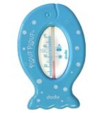 Dodie - Thermomètre de bain – Image 2