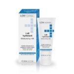 LCA Pharma Lait hydratant 200ml