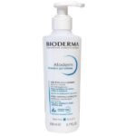 BIODERMA Atoderm Intensive Gel Crème 200ml
