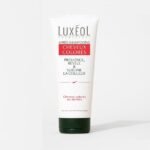Luxeol Apres-Shampoing Cheveux colores 200ml
