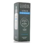 Luxeol Serum fortifiant 75ml
