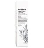 Phytema Lotion Naturelle Anti-Chute - 150 ml – Image 2