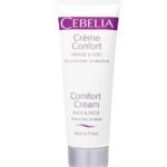 Cebelia Creme Confort Visage Cou 40Ml