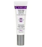 Cebelia - Anti-âge intensif Crème Anti-Âge Antirides Fermeté- 30 ml
