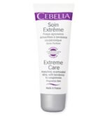 Cebelia - Soin extrême - 75 ml
