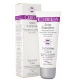 Cebelia - Soin extrême - 75 ml – Image 2