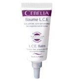 Cebelia - Baume LCE Réparateur Et Décongestionnant - 15 ml