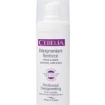 Cebelia - Dépigmentant renforcé - 30 ml