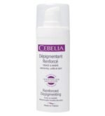 Cebelia - Dépigmentant renforcé - 30 ml