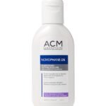 Acm Novophane DS Shampooing pellicules modérées - 125 ml