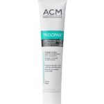 Acm Trigopax soin protecteur apaisant - 30 ml