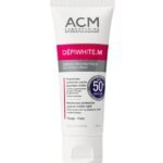 Acm Dépiwhite M Spf 50+ - 40 ml