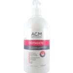 Acm Dépiwhite lait éclaircissant - 500 ml