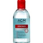 Acm Sébionex Lotion micellaire - 250 ml