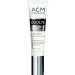 Acm Duolys Contour des yeux - 15 ml