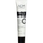 Acm Duolys Légère - 40 ml