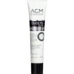 Acm Duolys Riche - 40 ml