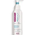 Acm Noviderm Boréade CL Crème lavante - 200 ml