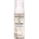 Dermaceutic - Advanced Cleanser Nettoyant Démaquillant - 150 ml