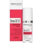 Dermaceutic - Derma Lift 5.0 Sérum Liftant contour des yeux - 30 ml