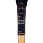 Dermeden Contour Yeux Anti-Âge Nuit - 15 ml