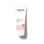 Dermina Sensélina Gel Moussant Apaisant 100ml