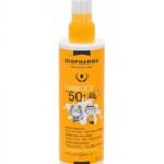 isispharma-spray-enfants-tres-haute-protection-200ml
