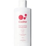Caditar Shampoing Anti-Pelliculaire - 150 ml