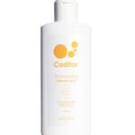 Caditar Shampoing Cheveux Secs - 150 ml