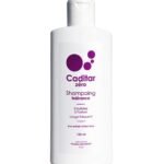 Caditar Shampoing Tolérance - 150 ml