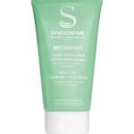 Synbionyme - Medacnyl Crème Moussante Nettoyante Visage - 150 ml