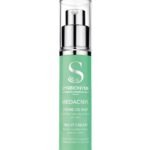 Synbionyme - Medacnyl Crème de Nuit - 30 ml