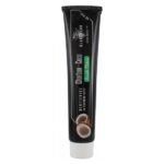 DENTI SMILE DENTIFRICE AU CHARBON COCO 100GR