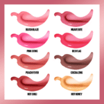 Maybelline MNY LIFTER PLUMP 005 PEACH FEVER NU – Image 3