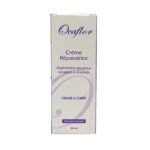 Ocaflor Crème Réparatrice Cicatrisante 50ml