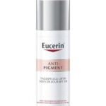 Eucerin ANTI-PIGMENT SOIN DE JOUR SPF 30 - 50 ML