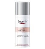 Eucerin ANTI-PIGMENT SOIN DE JOUR SPF 30 - 50 ML