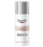 EUCERIN ANTI-PIGMENT SOIN DE NUIT 50 ML – Image 2