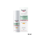 Eucerin DERMOPURE UV SUN FLUID SPF 30