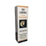 Uv Control Creme Eclaircissante