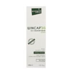 Evawin Wincap DS Lotion Anti-pelliculaire spray 120ml