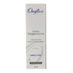 Ocaflor Crème dépigmentante 50ml