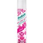 Batiste Shampoing Sec Blush - 200 ml
