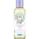 Lansinoh EFB Huile de Massage - 125 ml