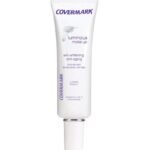Covermark - Luminous Make-up SPF15 N°6 - 30 ml