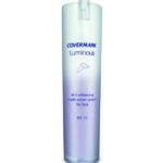 Covermark - Luminous Eclaircissant visage SPF15 - 30 ml